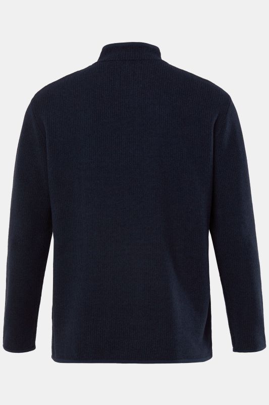 Knit Blazer FLEXNAMIC®