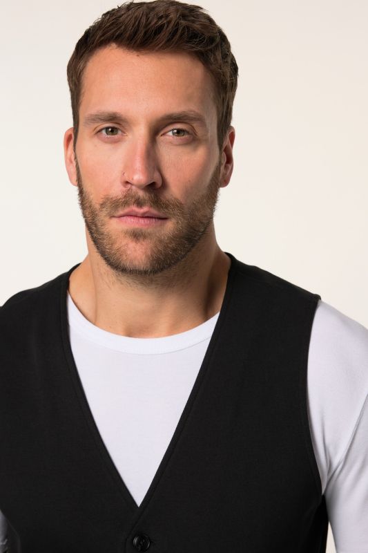 Jersey gilet NEW YORK, FLEXNAMIC®