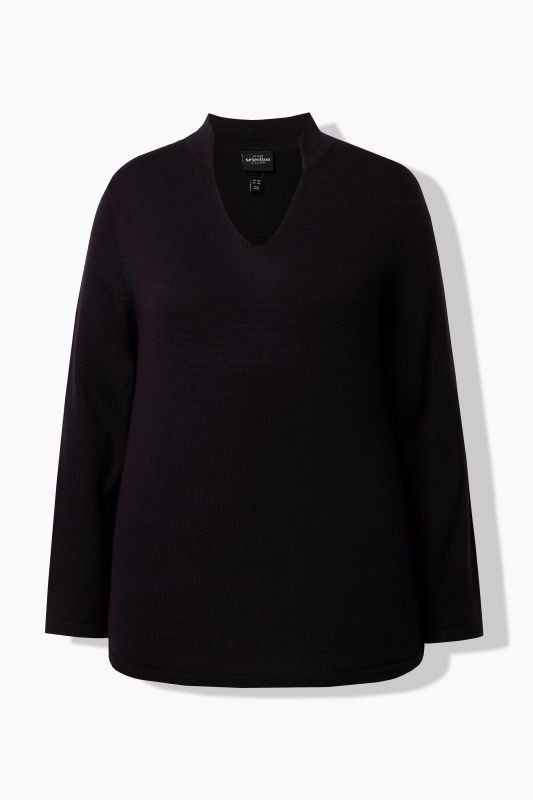 Jumper