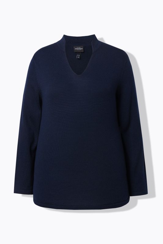 Jumper