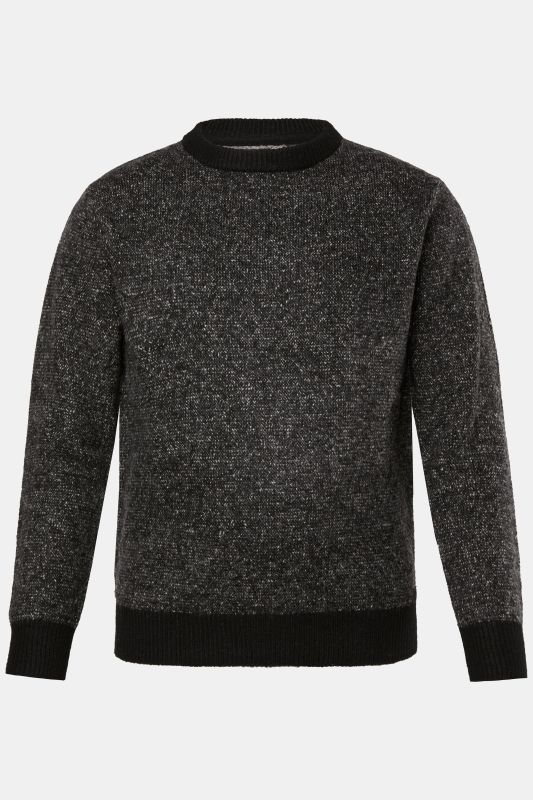 STHUGE sweater