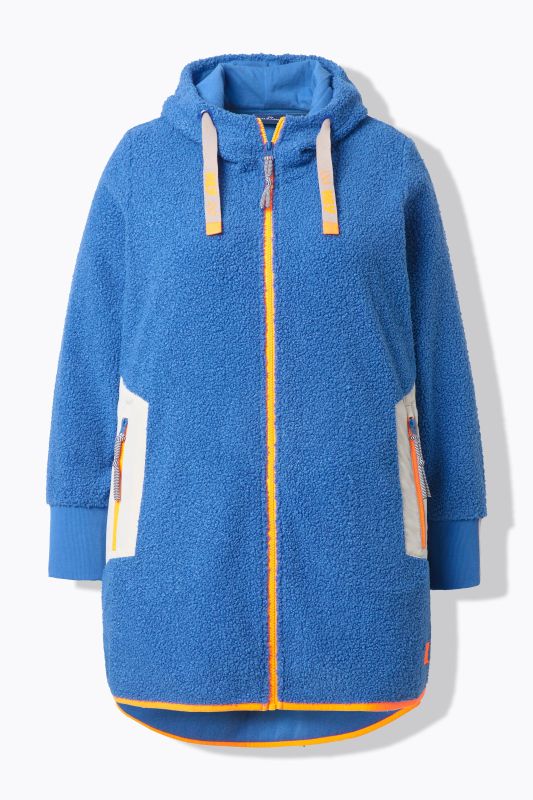 Sweat top