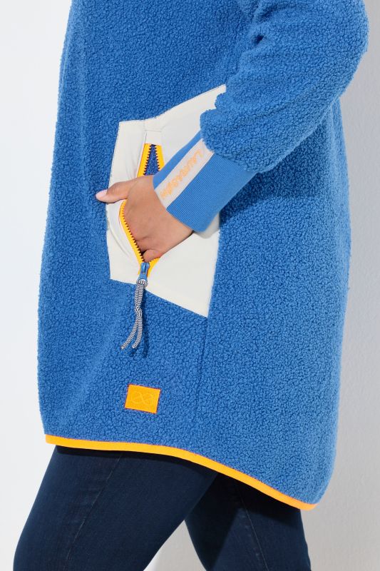 Sweat top