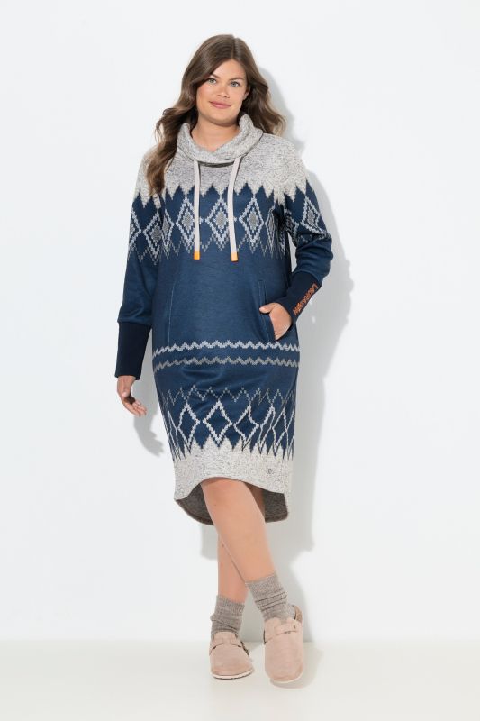 Midi dresses