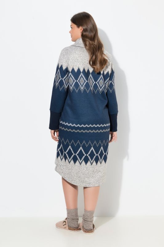 Midi dresses