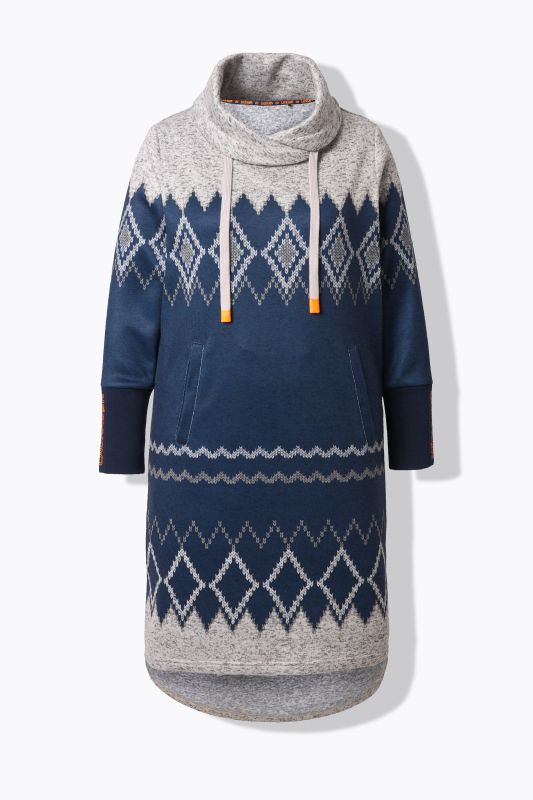 Midi dresses
