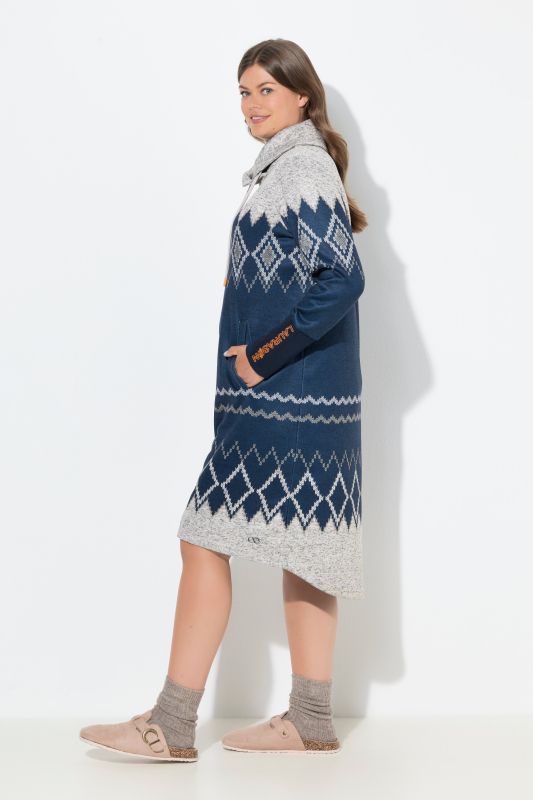Midi dresses
