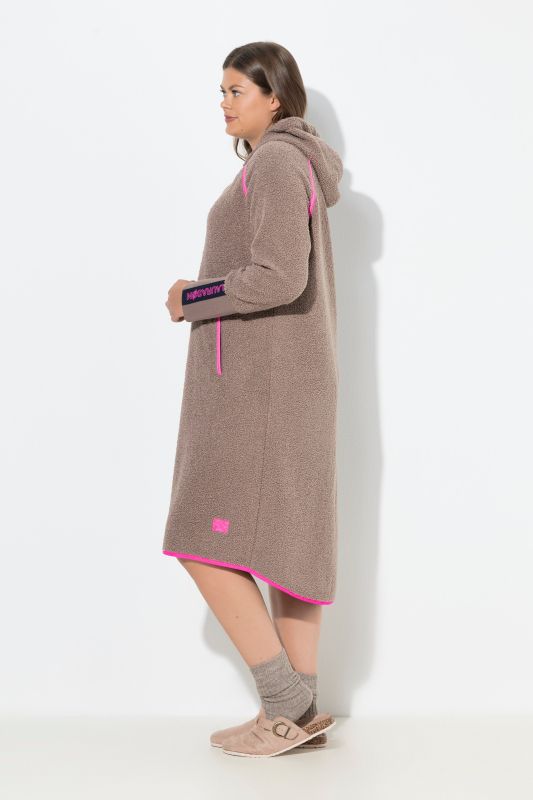 Midi dresses