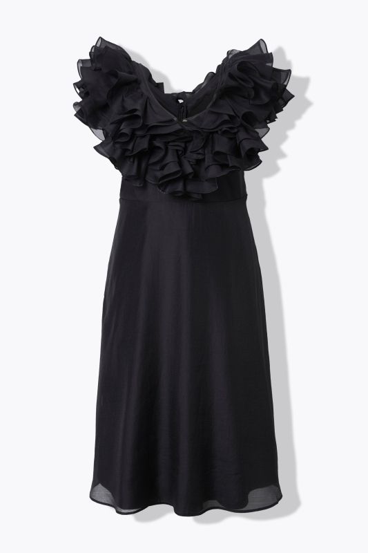 Party dresses