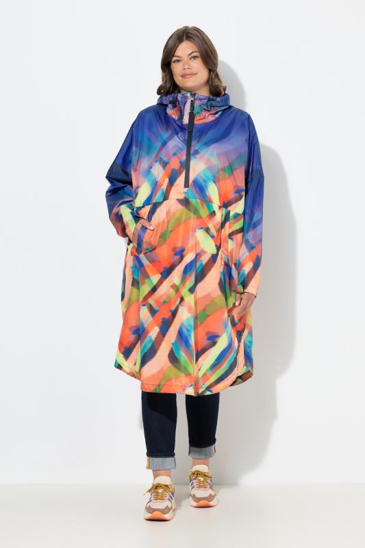 Function jacket