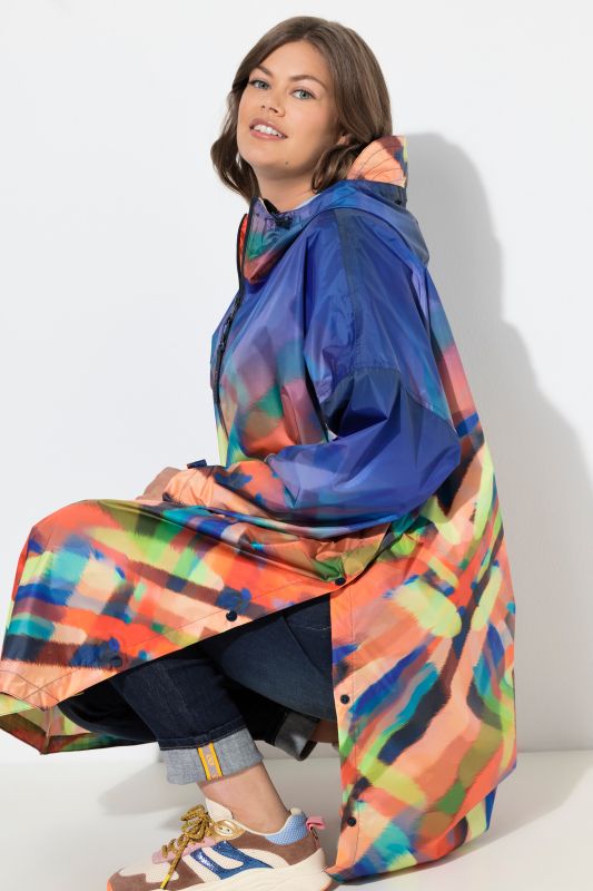 Function jacket