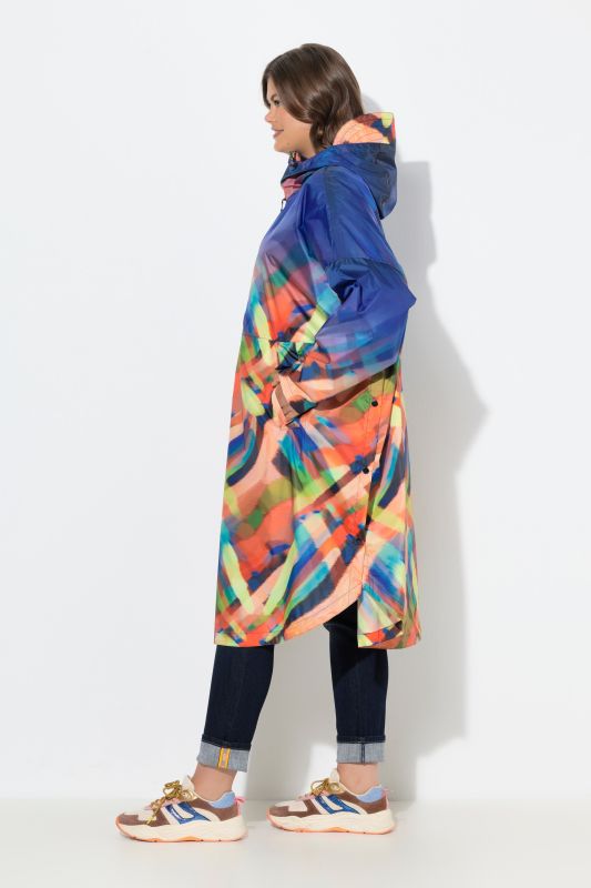 Function jacket