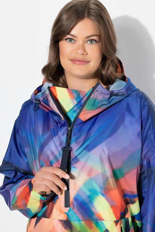 Function jacket