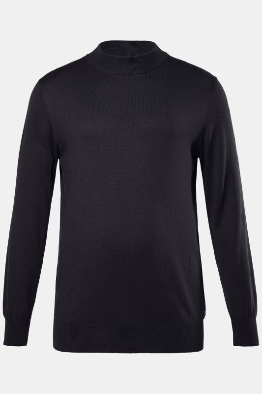 JP AWARE pullover