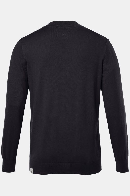 JP AWARE pullover