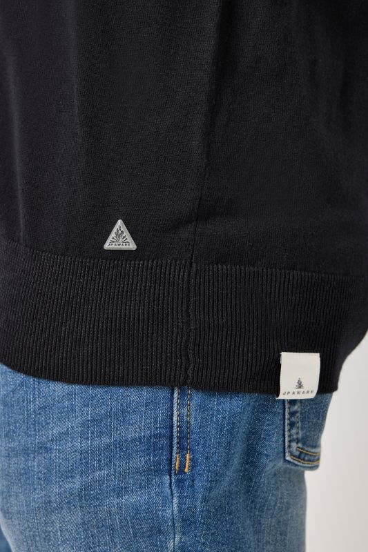 JP AWARE pullover