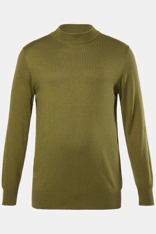 JP AWARE pullover