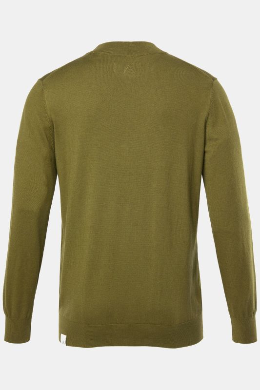 JP AWARE pullover