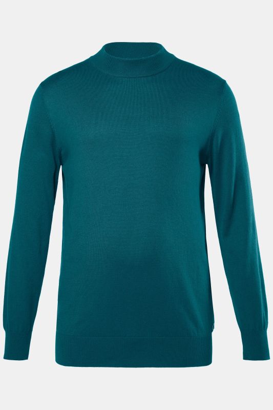 JP AWARE pullover