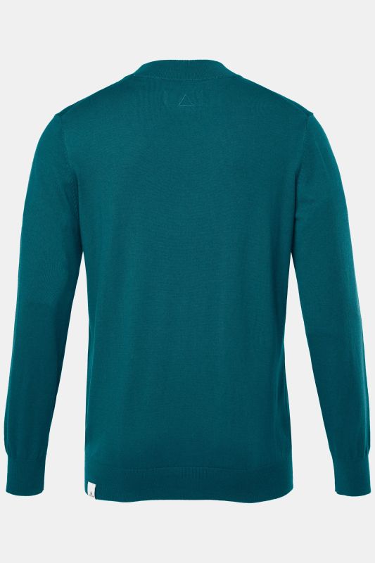 JP AWARE pullover