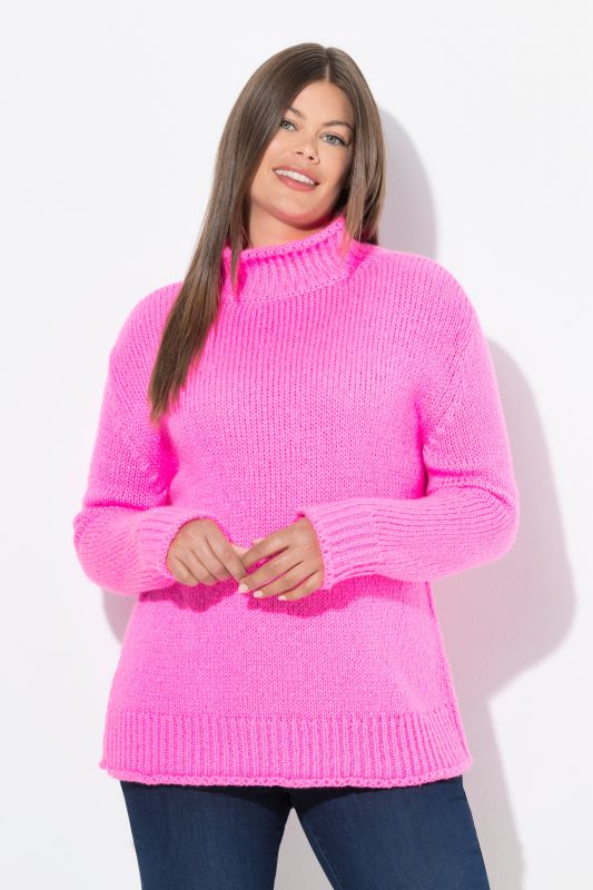 Jumper