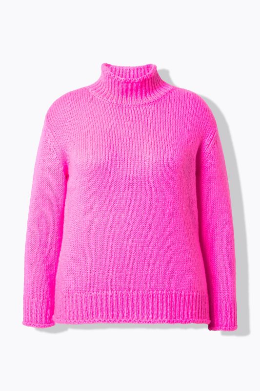 Jumper