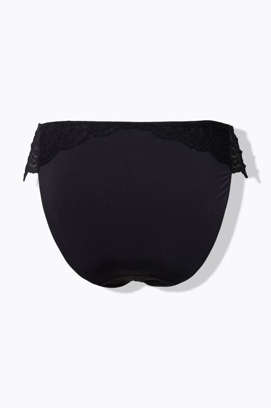 Briefs