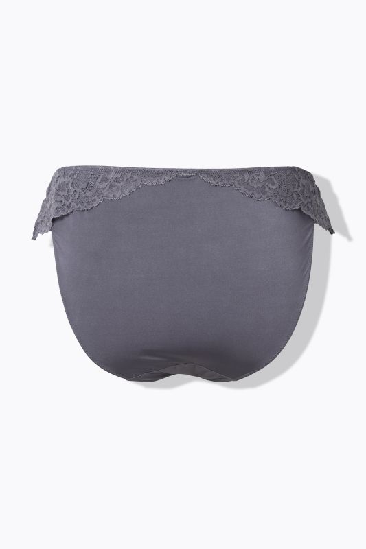 Briefs