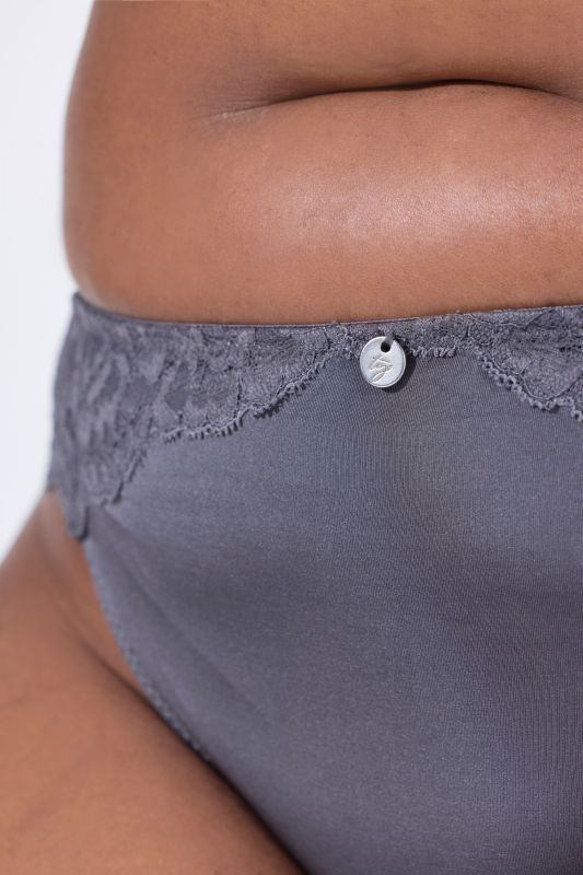 Briefs