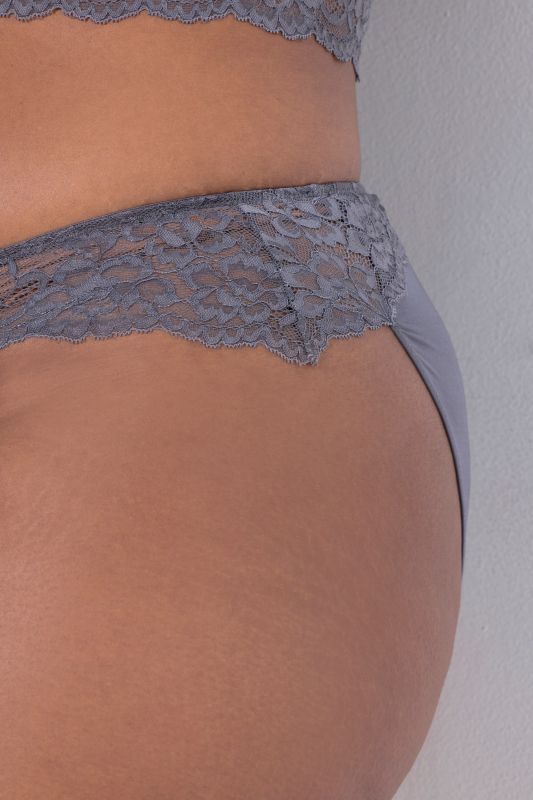 Briefs
