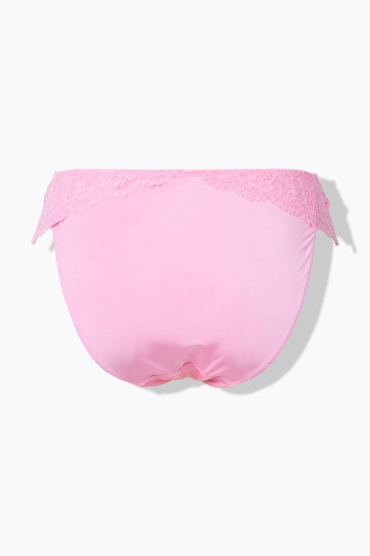 Briefs