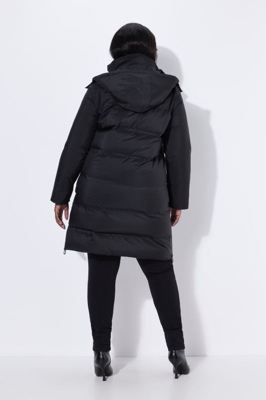 Coats