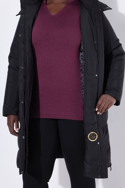 Coats