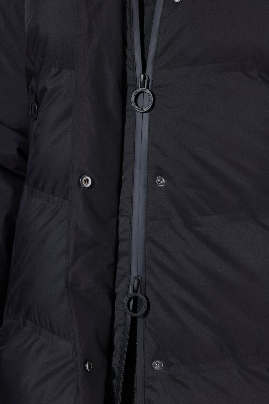Coats
