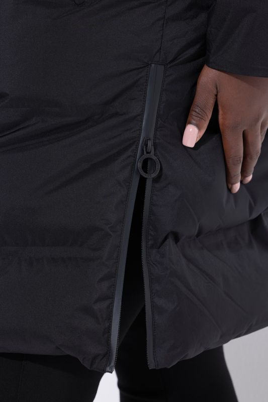 Coats