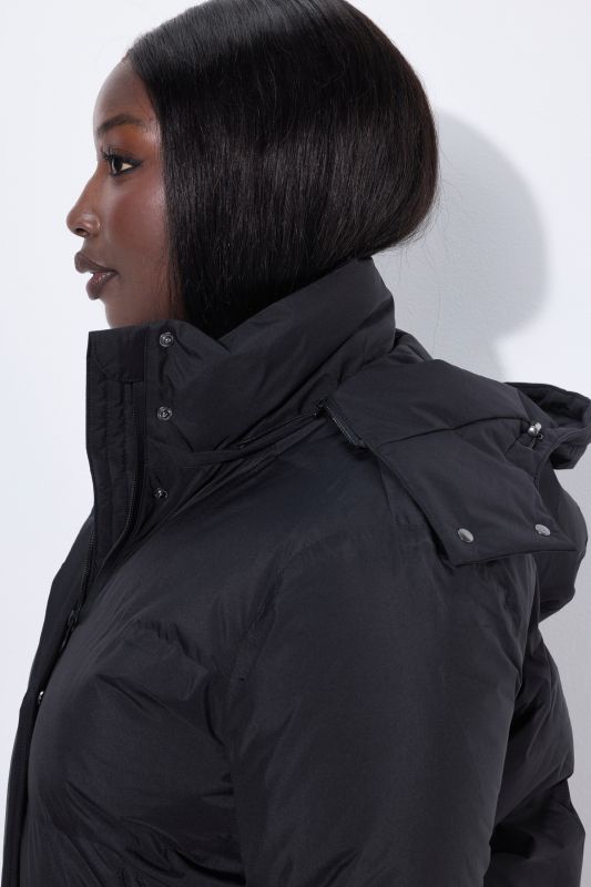 Coats