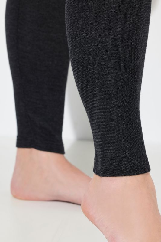 Thermal Leggings