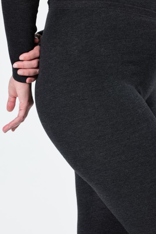 Thermal Leggings
