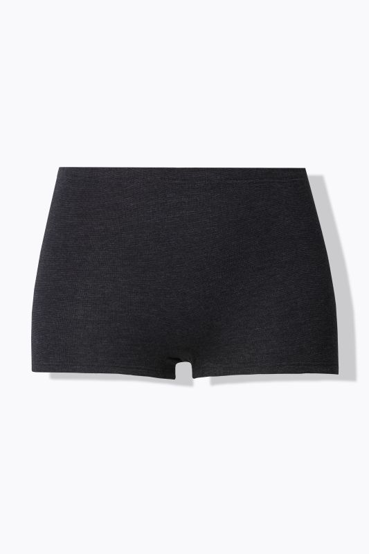 Thermal Boyshort