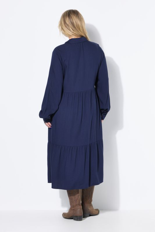 Midi dresses