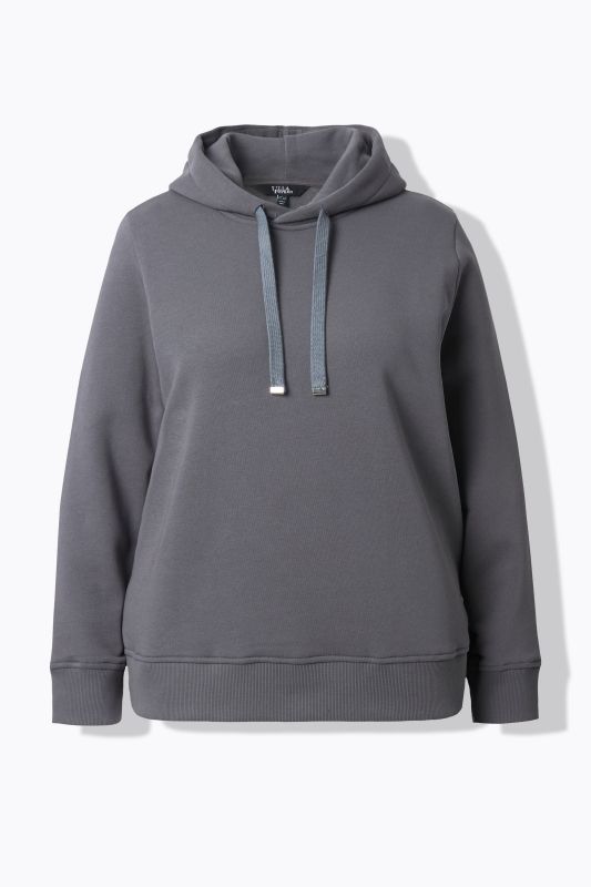 Long Sleeve Hoodie