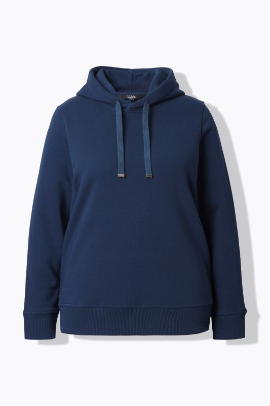 Long Sleeve Hoodie