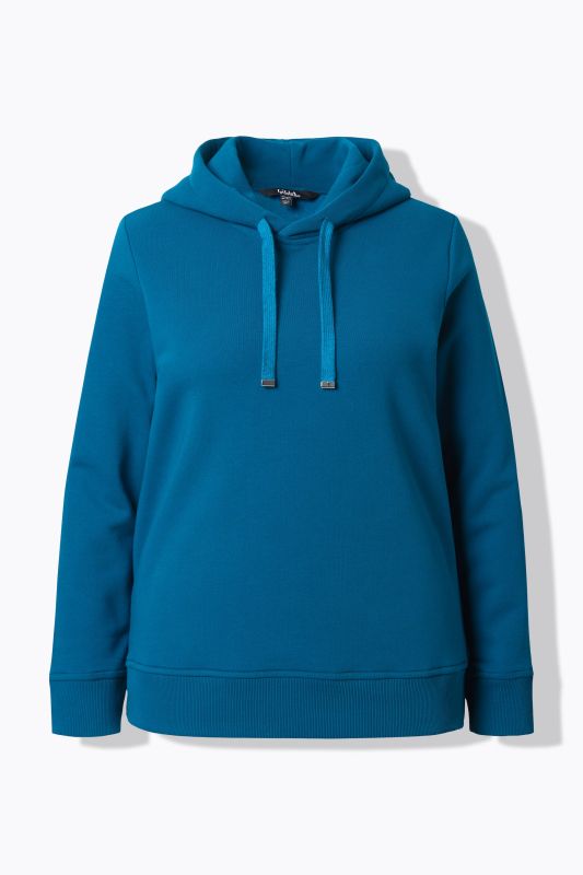 Long Sleeve Hoodie