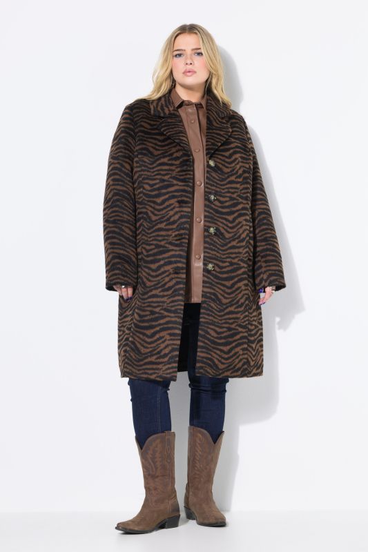 Coats