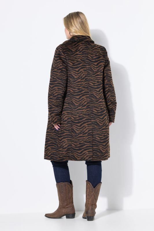 Coats