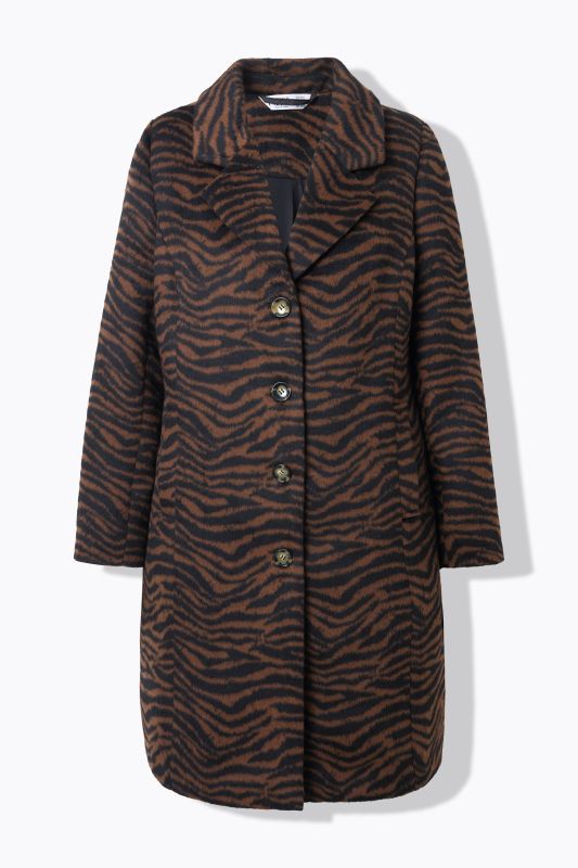 Coats