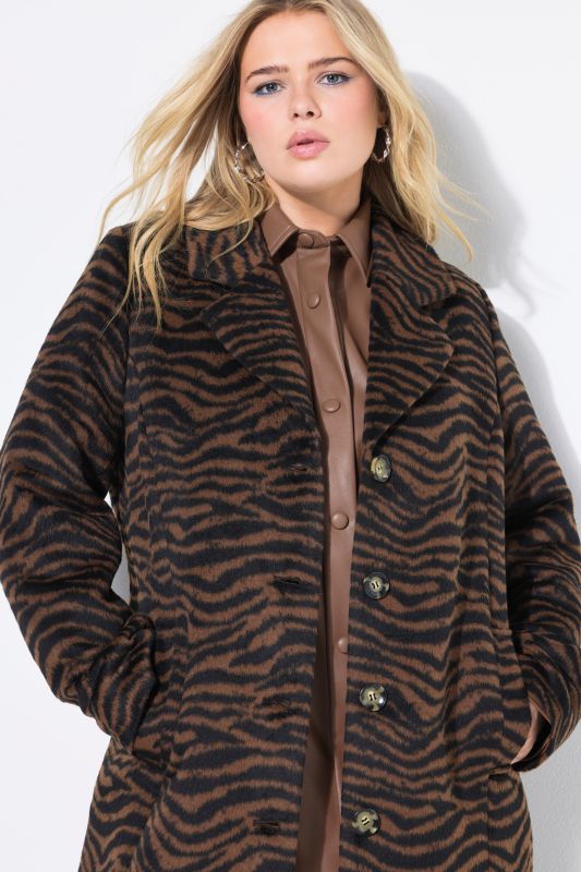 Coats