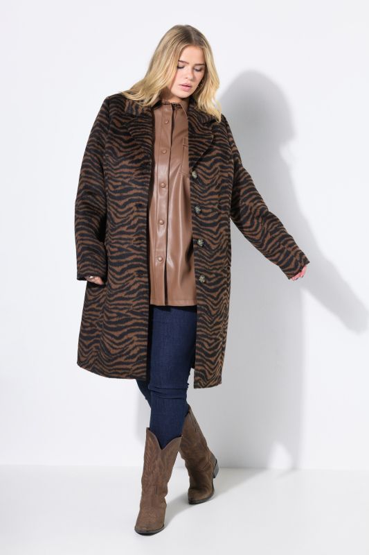 Coats