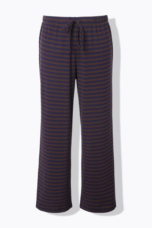 Slip-on trousers