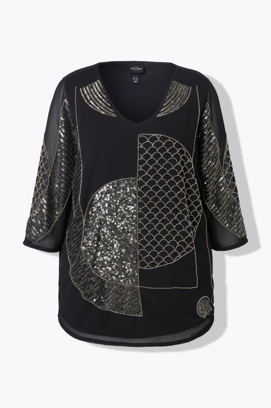 Blouses